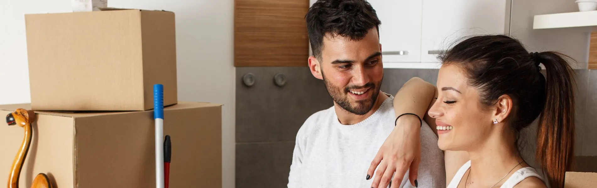 Möbellift Lörrach 🚚 Ab 114€ - Ihr Umzugsunternehmen mit Service